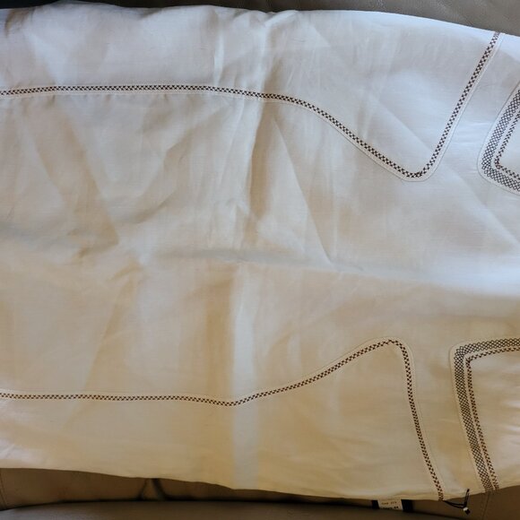 Skirt - Picture 5 of 5